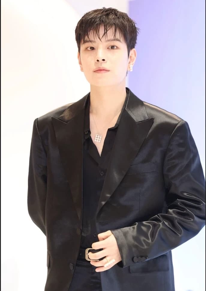 Seunge thumbnail