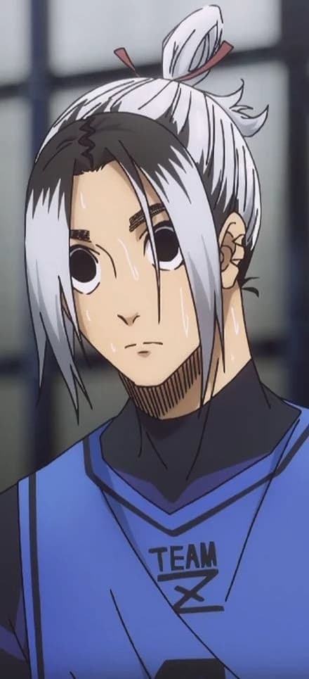 Gagaru thumbnail