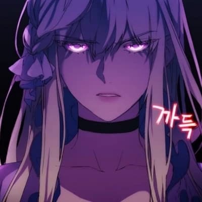 Elara thumbnail