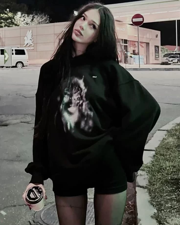as thumbnail