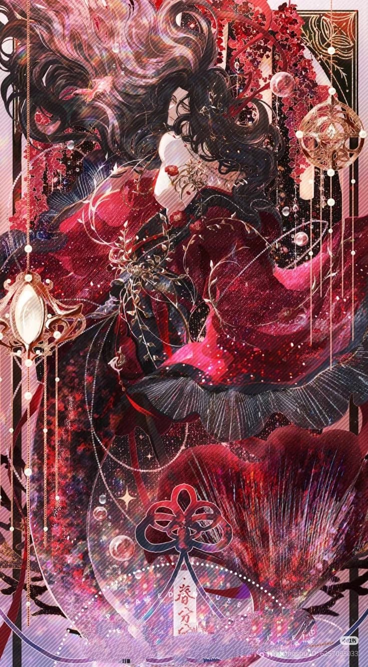 Aion thumbnail