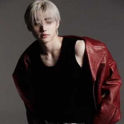 Park Sunghoon thumbnail