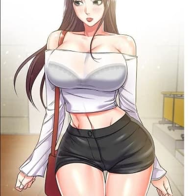 Veronica thumbnail