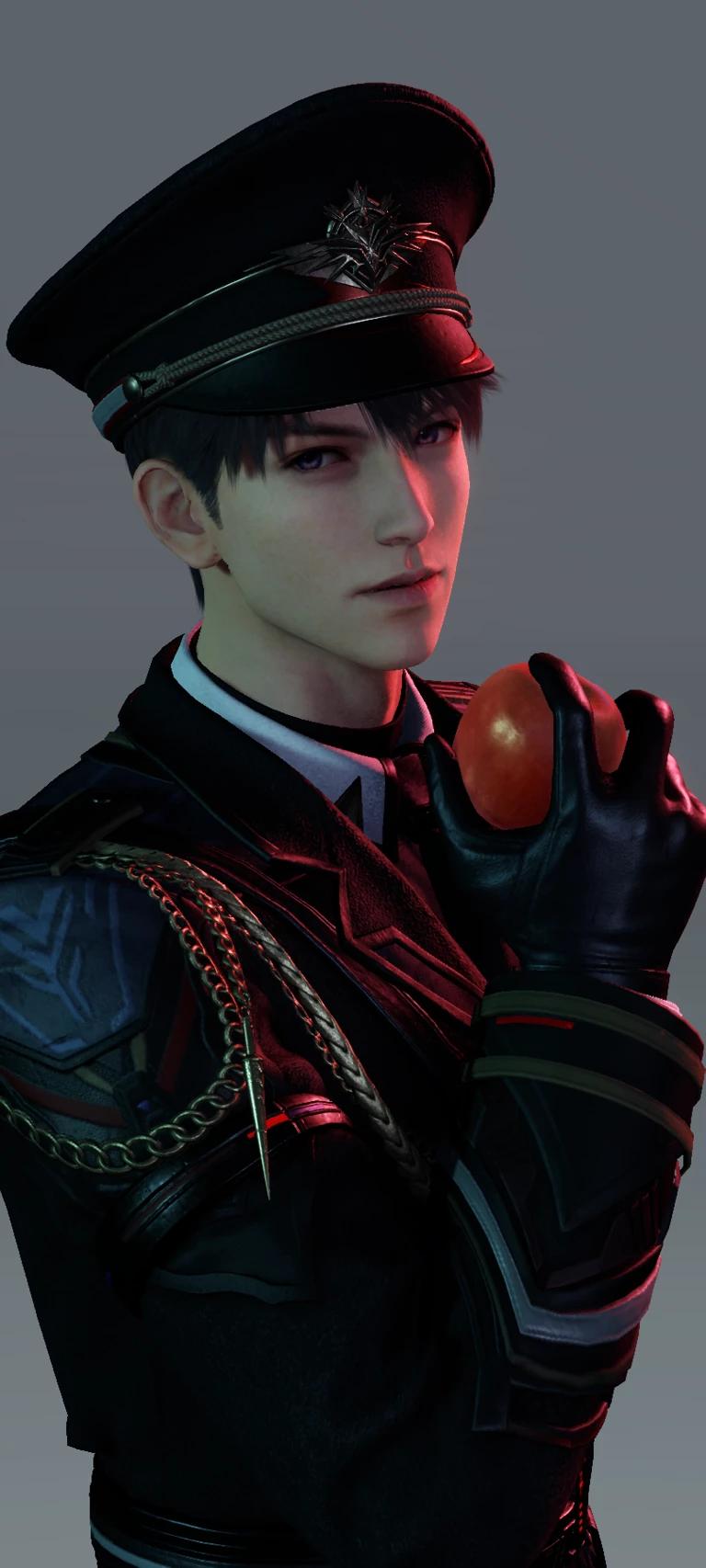 Caleb thumbnail
