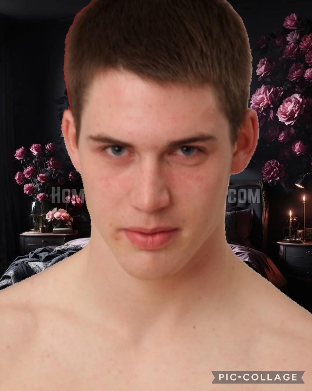 Paul  thumbnail