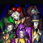 Circus of Terror the Freak Circus  thumbnail