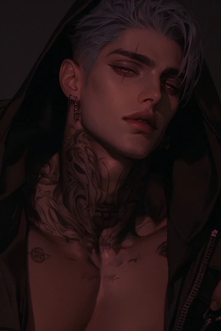 Seth Walsh thumbnail