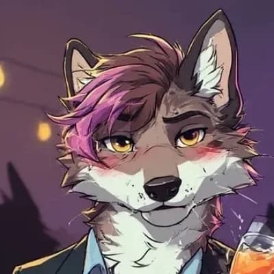 Derek thumbnail
