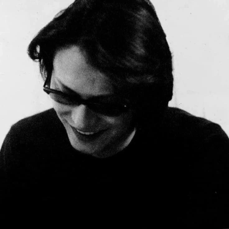 Atsushi Sakurai thumbnail