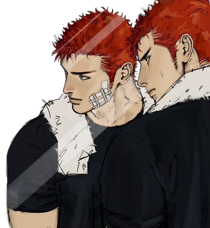 Matthew thumbnail