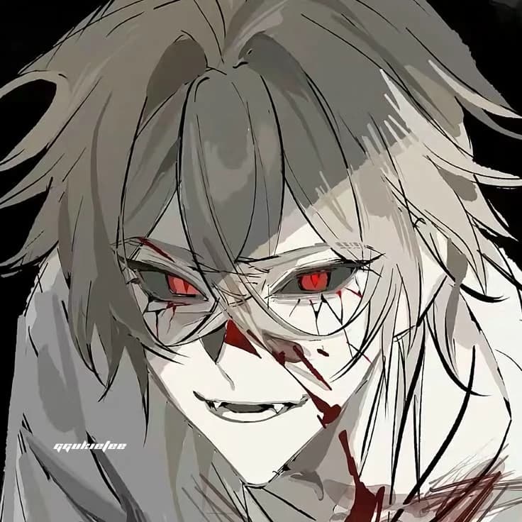 "† Rictus †" thumbnail