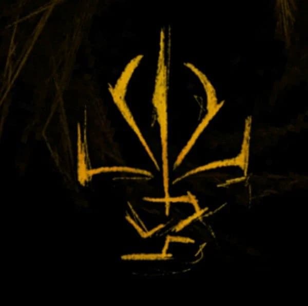 The yellow baby thumbnail