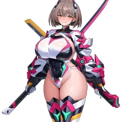 Melody thumbnail