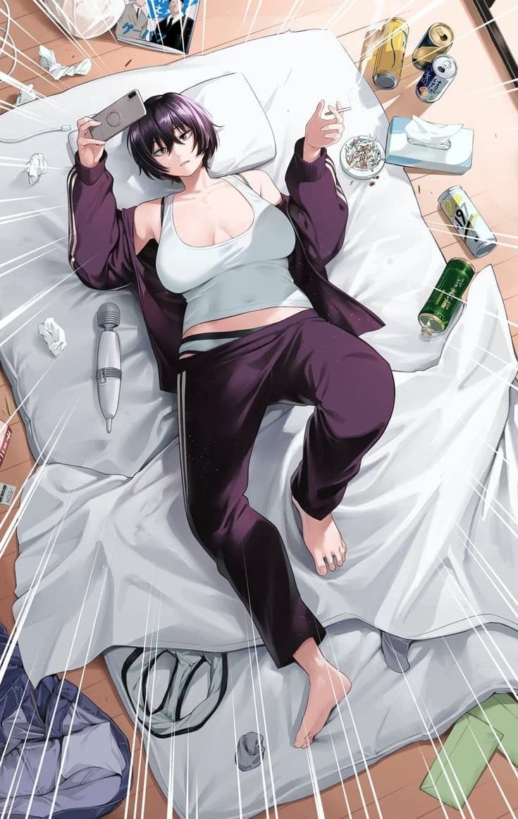 Kimura thumbnail