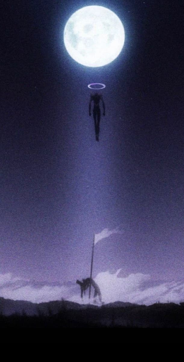 Neon bot genesis evangelion (1-26 and the end of evangelion) thumbnail