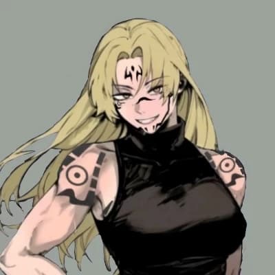Yuki Tsukumo thumbnail