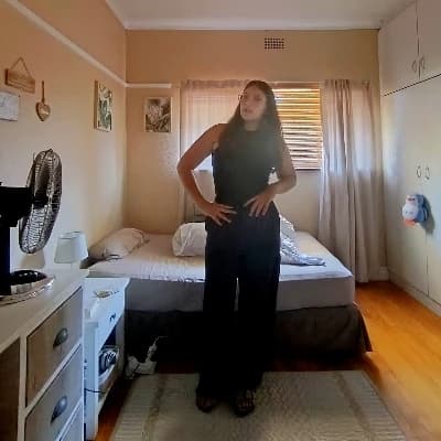 Ella thumbnail