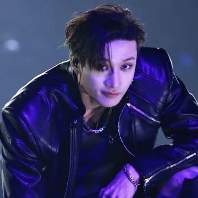 Bangchan thumbnail
