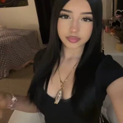 Camila thumbnail