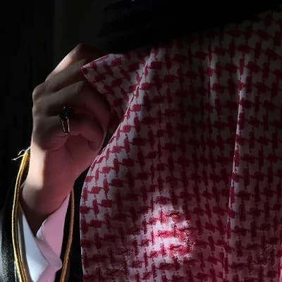 Sheikh Tariq Al-Maktoum thumbnail