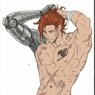 Roger Draven thumbnail