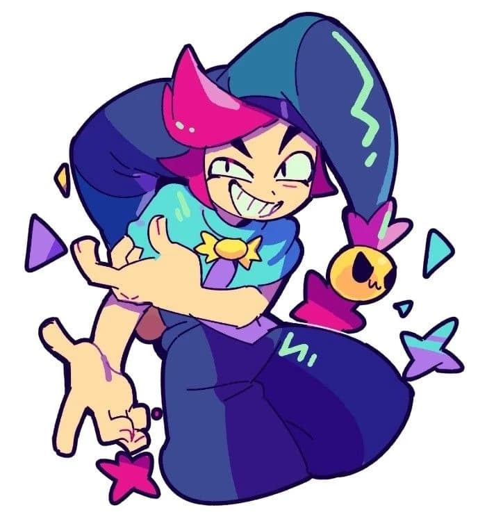 Chester thumbnail