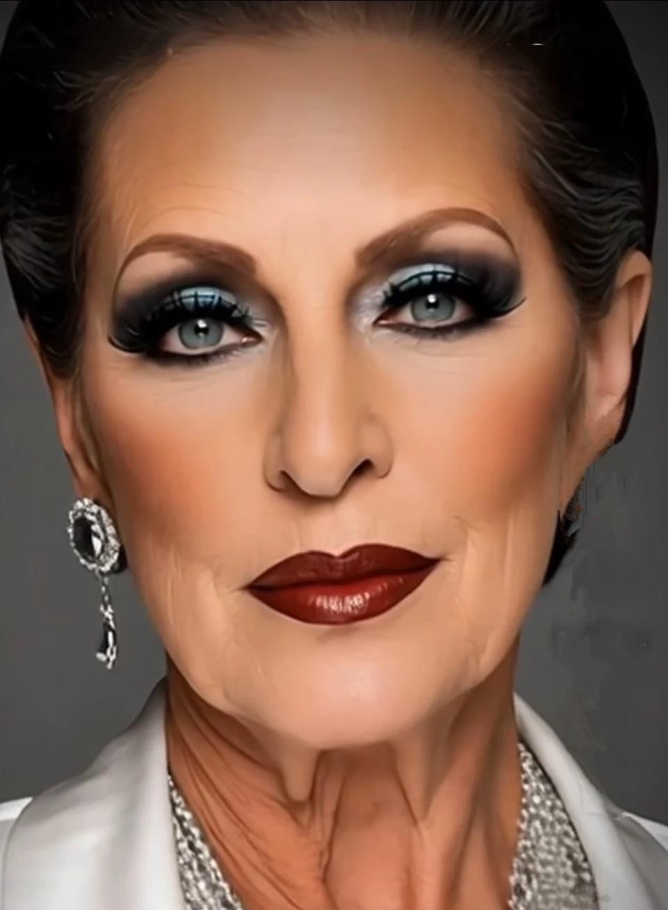Helen Lecourvoisier thumbnail