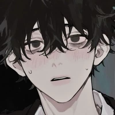 Nam-chan thumbnail