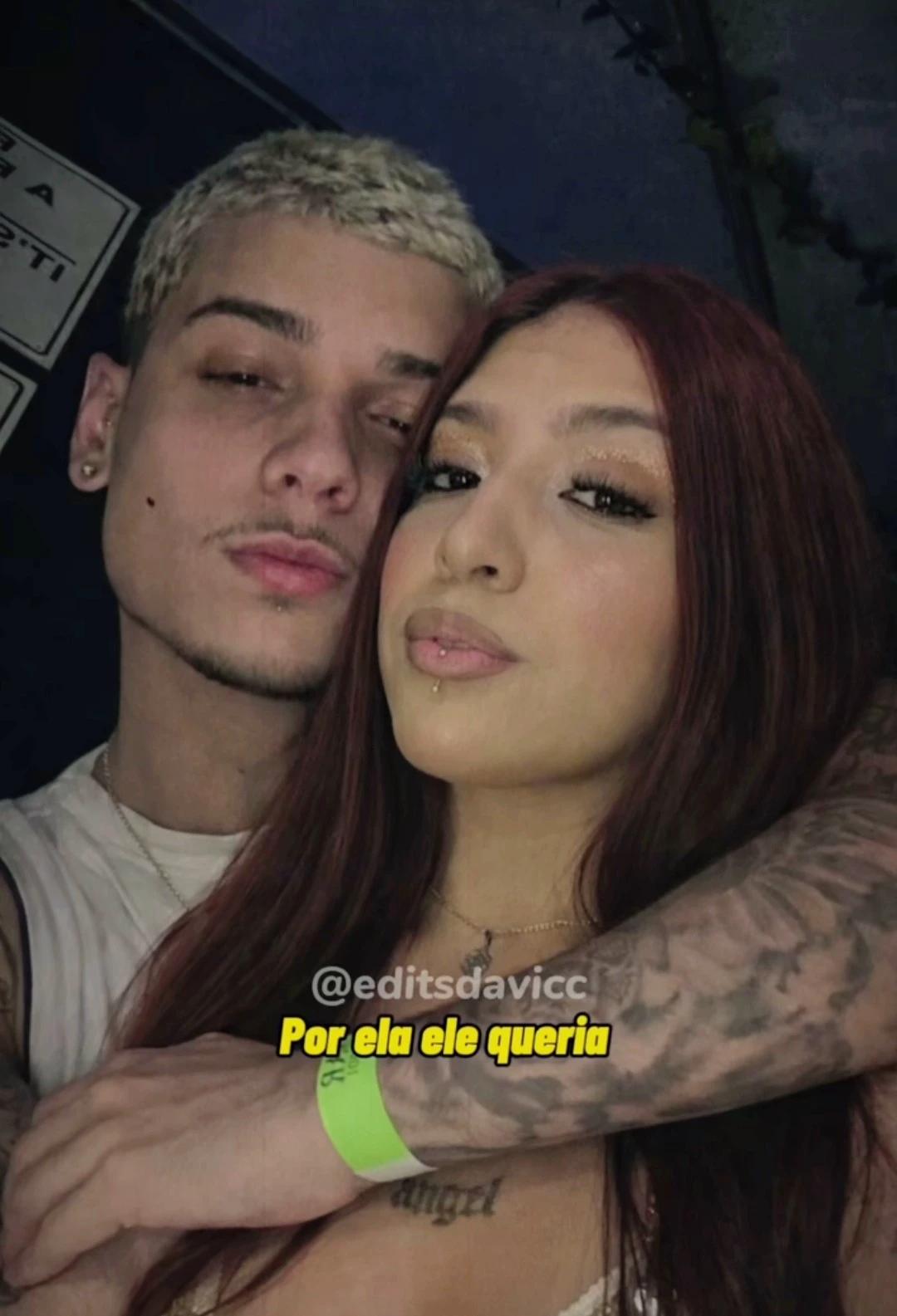 João lobo 🐺 thumbnail