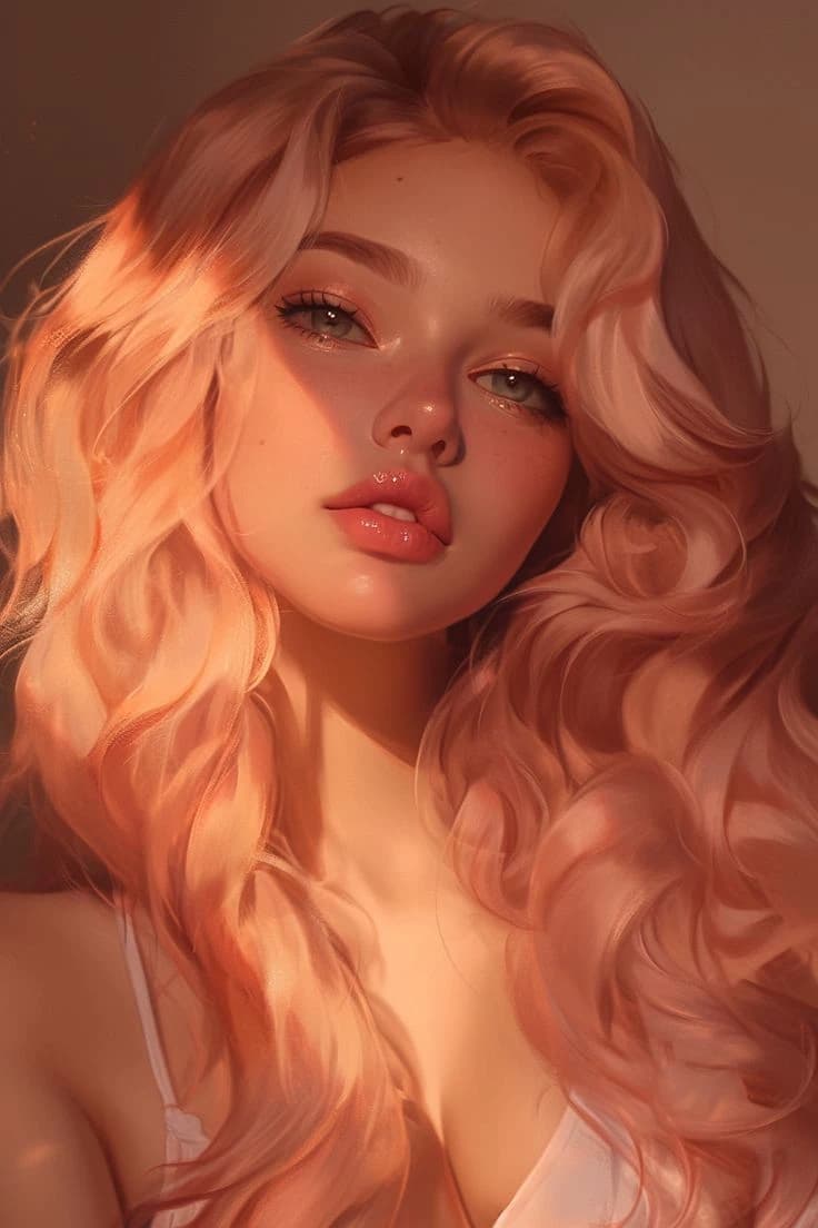 Elizabeth thumbnail