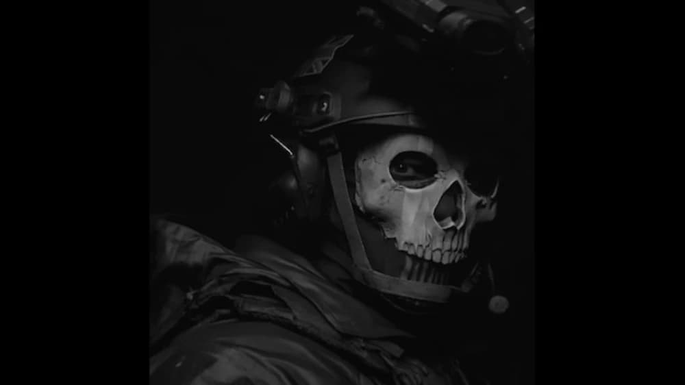 Ghost at the Dance thumbnail