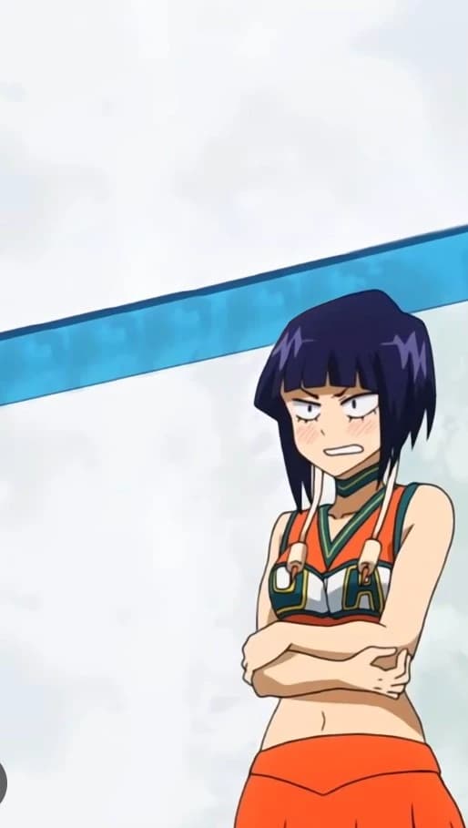 Kyoka jiro  thumbnail