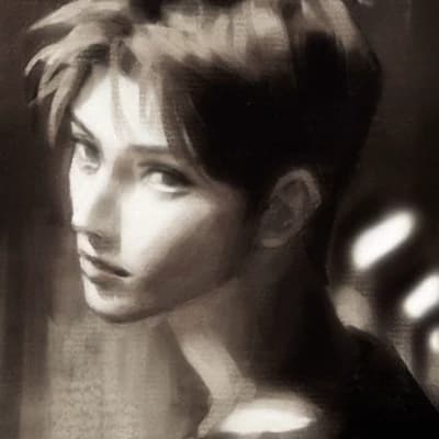 Leo thumbnail