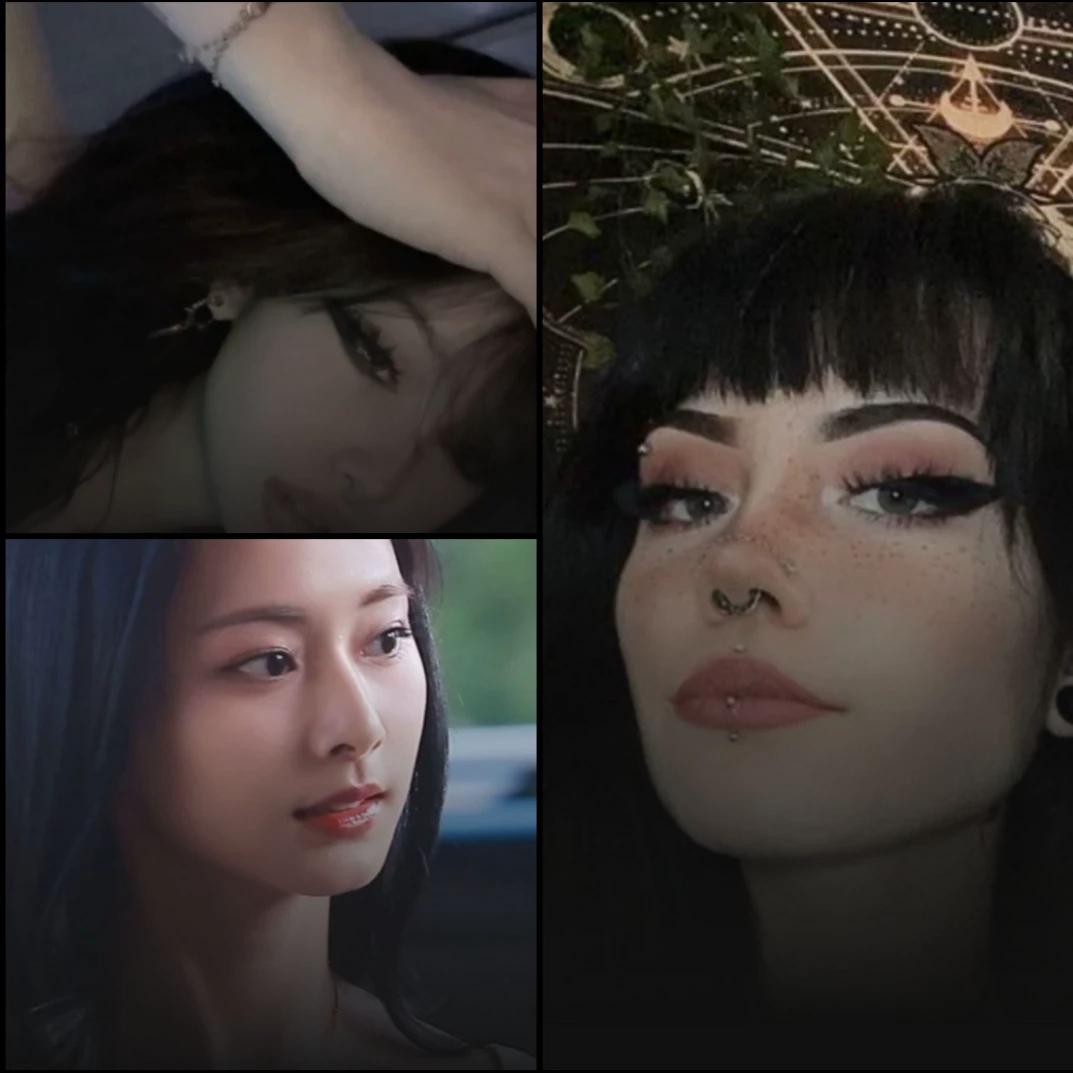 Gothic love thumbnail