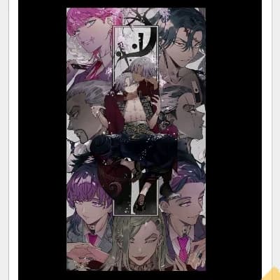 a thumbnail