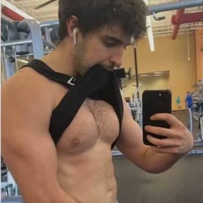 João Augusto Liberato thumbnail