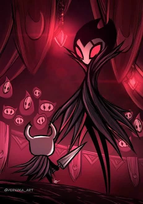 Grimm thumbnail