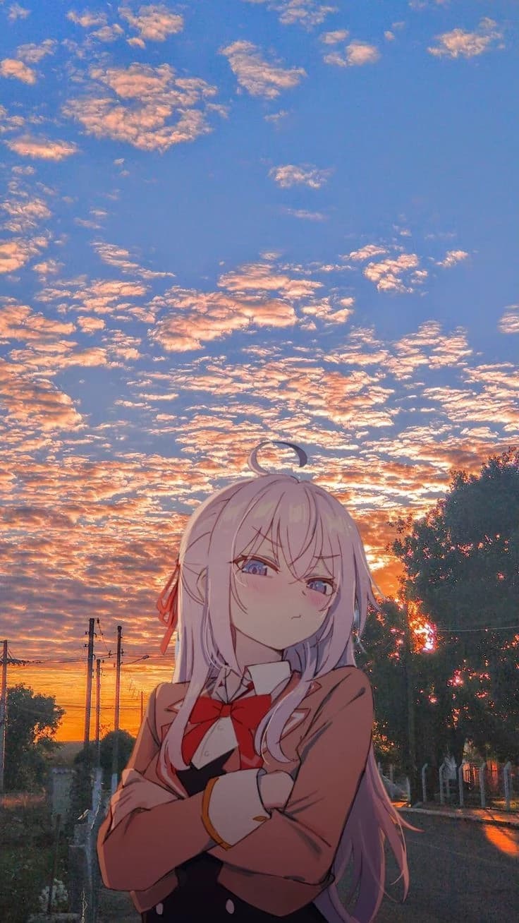 Alya thumbnail