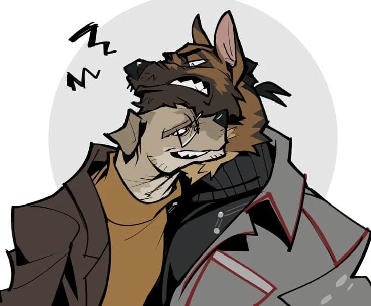 chool for furries thumbnail