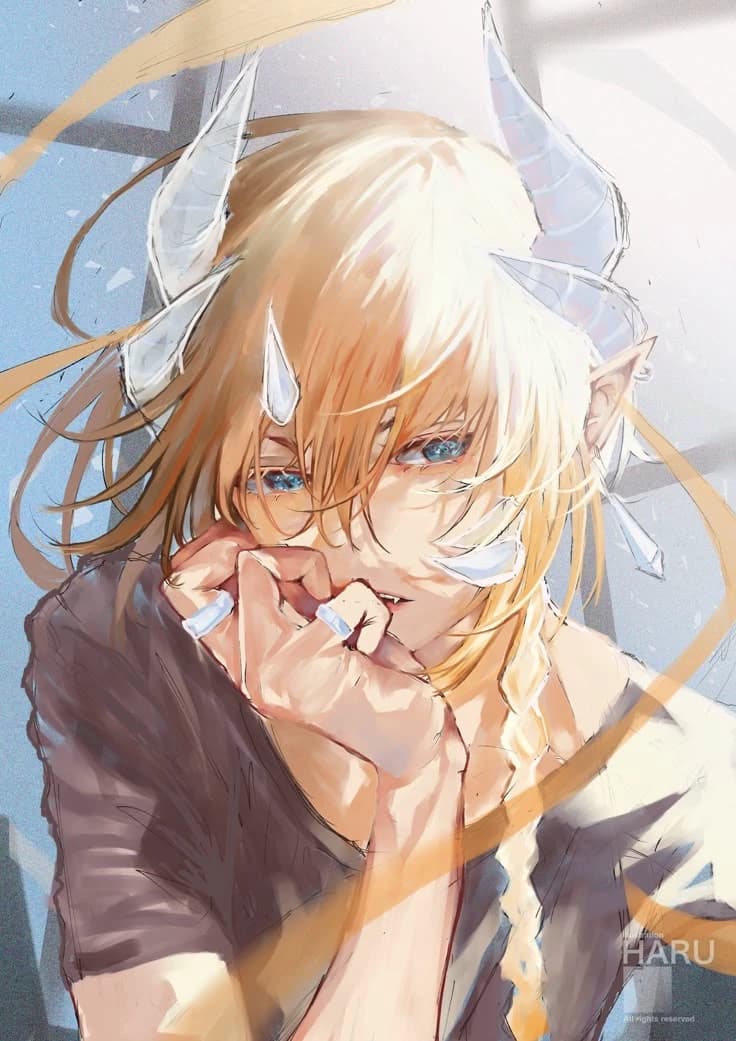 Caelum / BL thumbnail