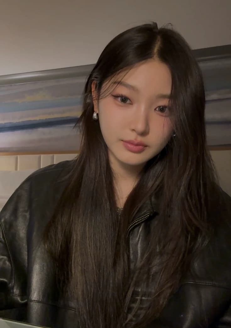 Yoonchae thumbnail