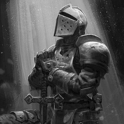 Hero thumbnail