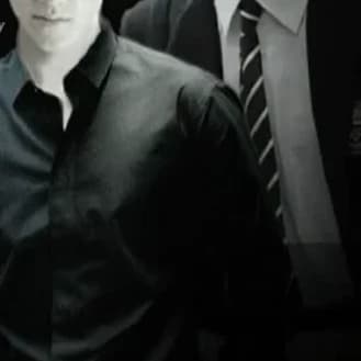 Father and brother. thumbnail