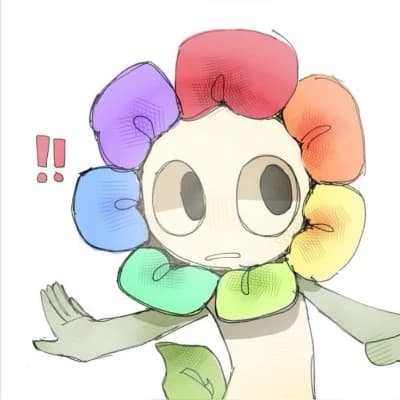 Dandy thumbnail