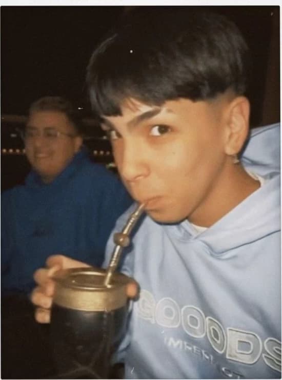 Milo j thumbnail