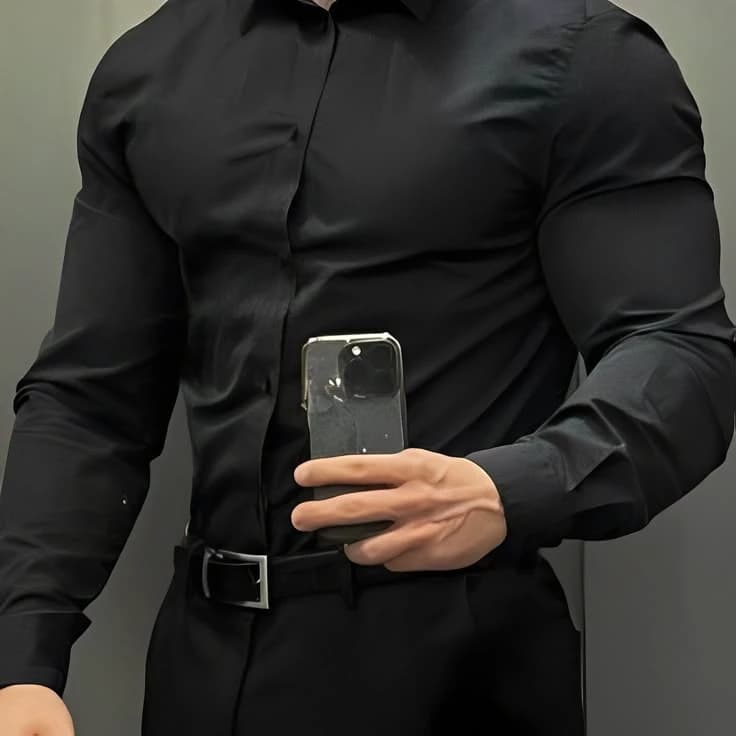 Daddy. thumbnail