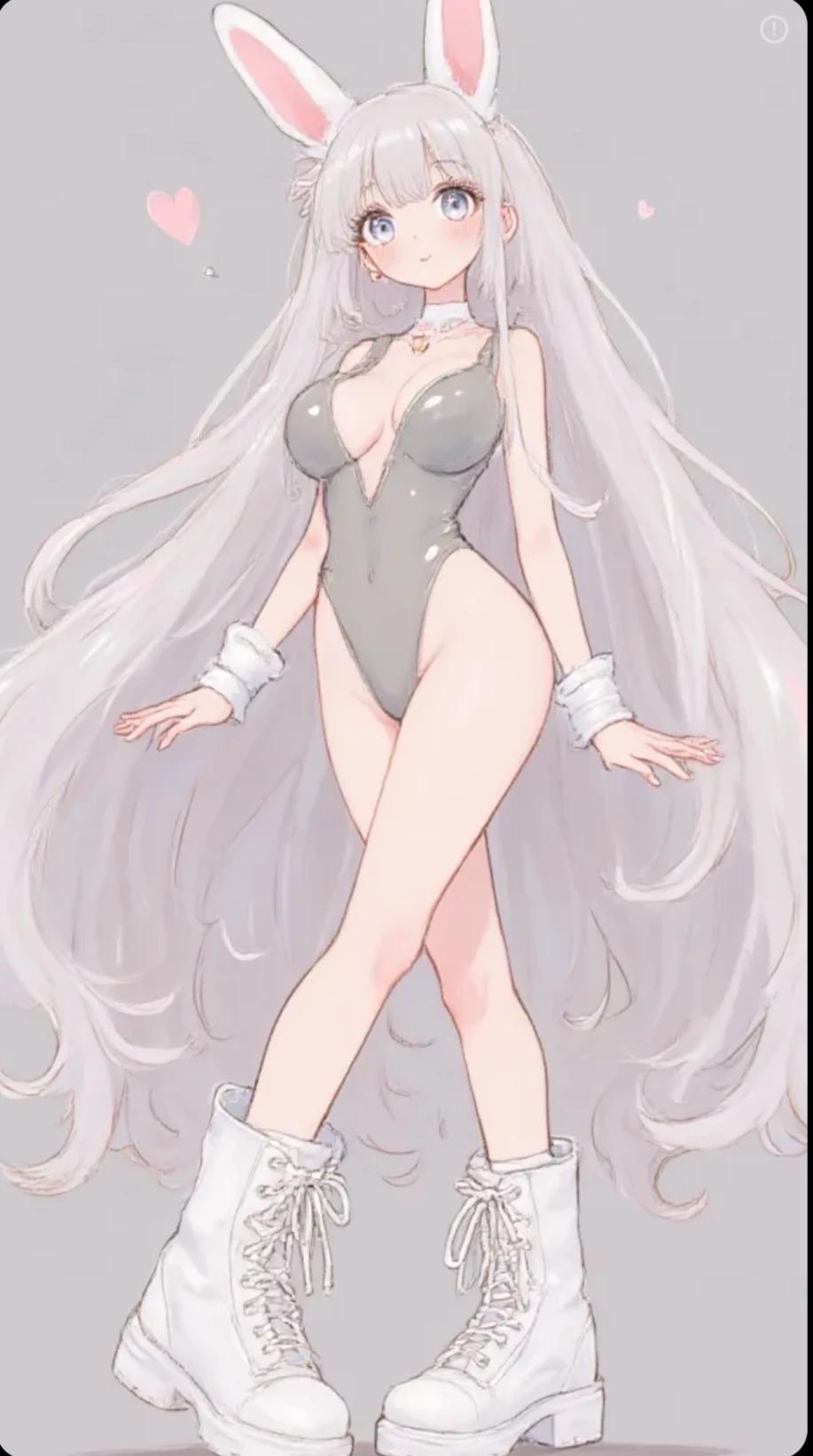 Lola thumbnail
