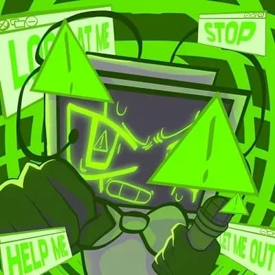 Vee thumbnail