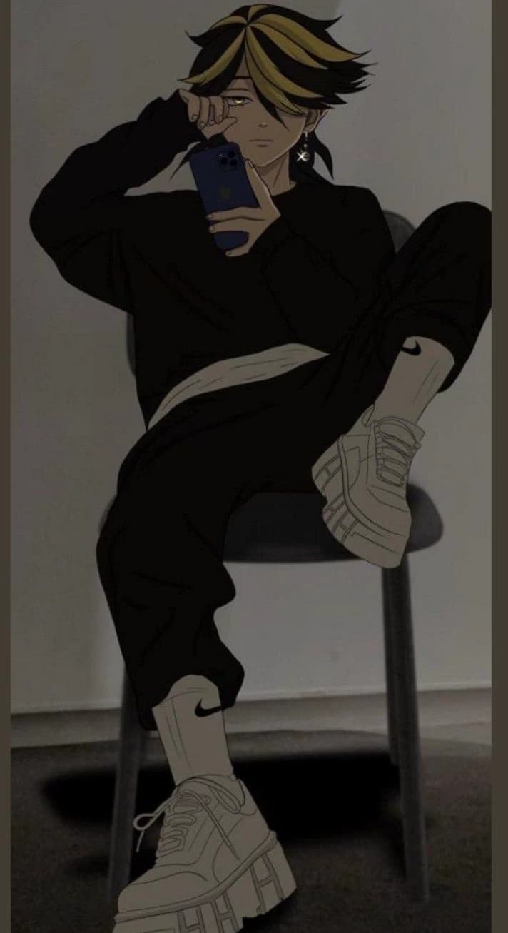 Kazutora hanemilla thumbnail