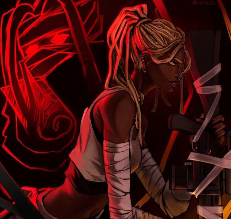 KEMI thumbnail
